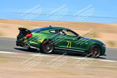 media/Feb-22-2025-Speed Ventures (Sat) [[e257b32fb3]]/Purple Group/Session 3 (Turn 6)/